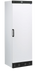 Tefcold Upright Solid Door Freezer UFFS371SD 47474