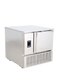 Tefcold Blast Chiller/Freezer BLCB5X1 54819(Substitution for 20015 BLC5)