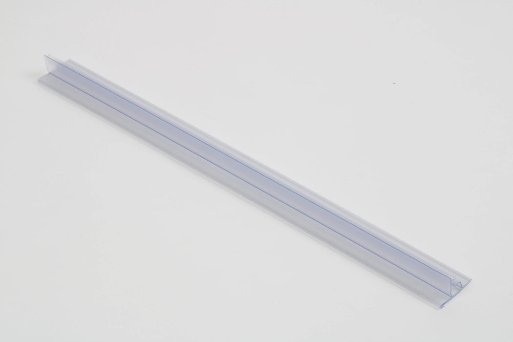 UR/UF400 Ticket Strip 470mm EPOS 55360