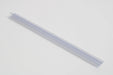 UR/UF400 Ticket Strip 470mm EPOS 55360