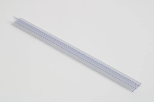 UR/UF400 Ticket Strip 470mm EPOS 55360