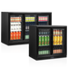Tefcold Back Bar Cooler DB301S-3 47990