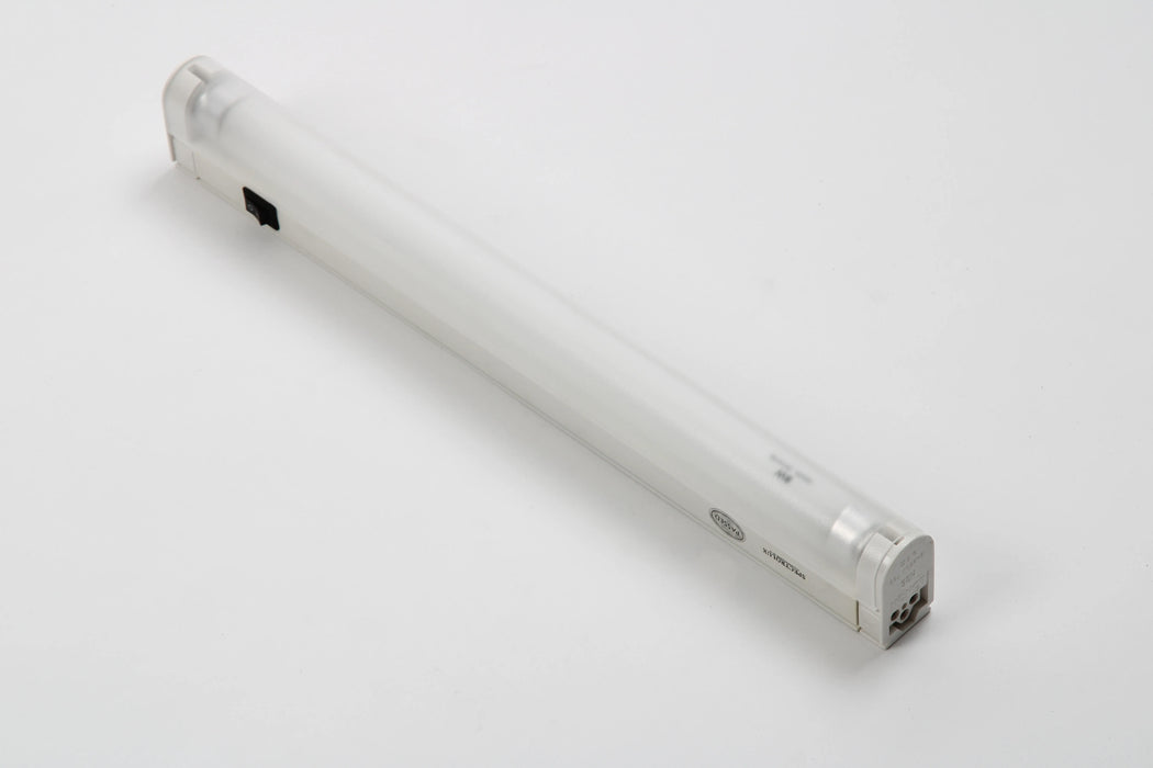 Tefcold Flourescent Light Kit 30387