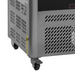 Tefcold Refrigerated Glass Display UPD200 20062