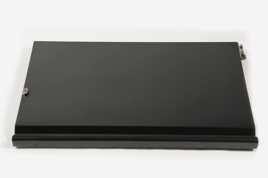 CBC NEW SURFACE Door Right 12148