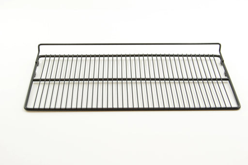 Tefcold UR90G-I-SUB ZERO Shelf Small 15128