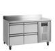 Tefcold Counter Cooler GN1/1 CK7240 51495