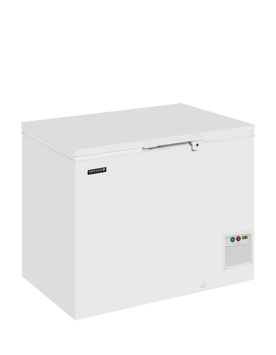 Tefcold Low Temperature Chest Freezer EL31LT