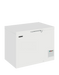 Tefcold Low Temperature Chest Freezer EL31LT 18706