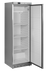 Tefcold Solid Door Refrigerator UR400X1 54860(Substitution for 33851 UR400S)