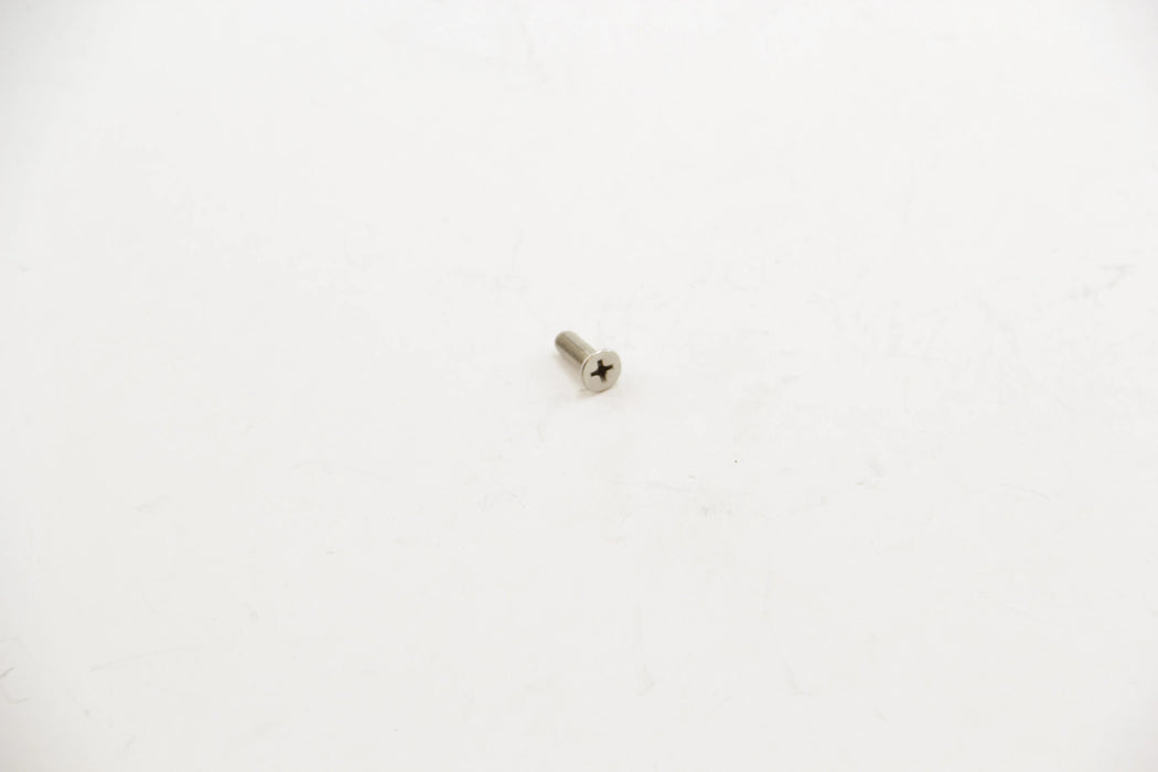 Tefcold Screw For Handle 10093