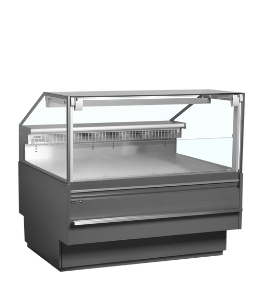 Tefcold Serve Over Counter SOCA12590A 54143