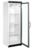 Tefcold Glass Door Merchandiser UR400G 33852