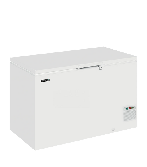 Tefcold Low Temperature Chest Freezer EL41LT 18707