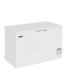 Tefcold Low Temperature Chest Freezer EL41LT 18707