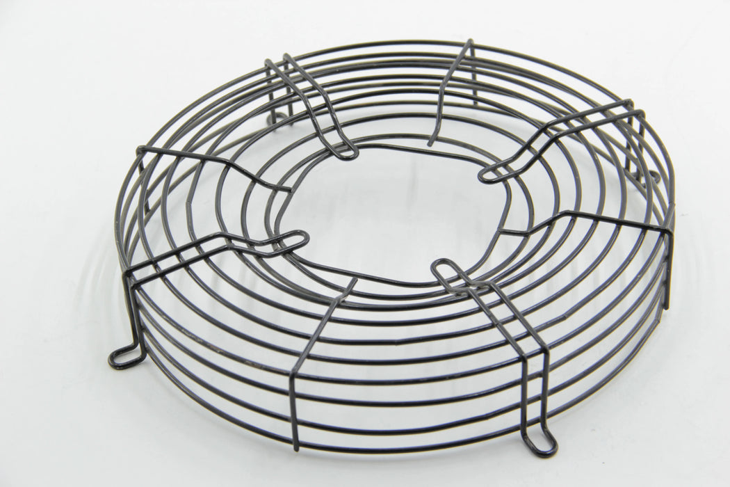 BF,BK,RF,RK,UR Basket Guard Grill 13305