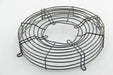 BF,BK,RF,RK,UR Basket Guard Grill 13305