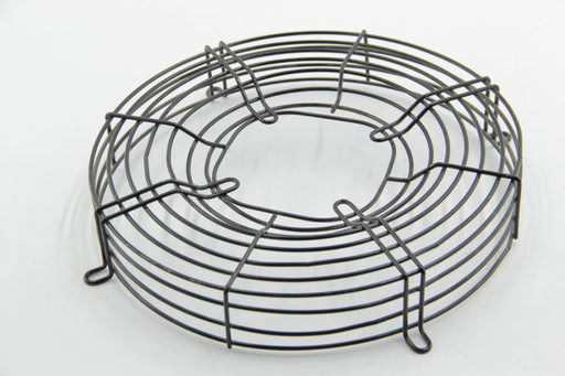 BF,BK,RF,RK,UR Basket Guard Grill 13305