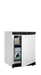 Tefcold Undercounter Freezer UF200V 33861