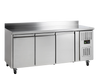 G-Line by TEFCOLD Gastronorm Counter GC73 30800