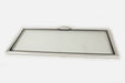 Tefcold Glass Door 12241