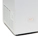 Tefcold Chest Cooler EBC53 48253