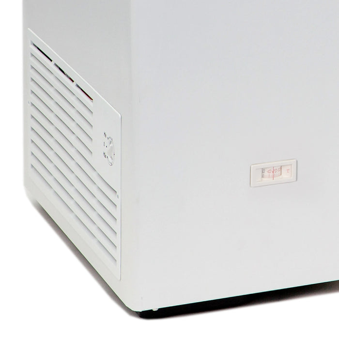 Tefcold Chest Cooler EBC61 48255