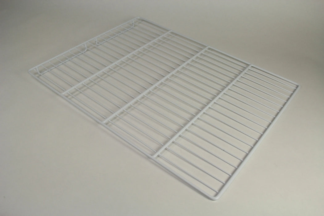 Tefcold Shelf White Euronorm 600 x 800 15143