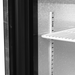 Tefcold Back Bar Cooler DB126H 47986