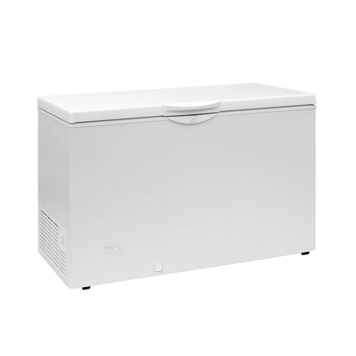 Tefcold Chest Cooler EBC45 48251