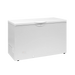 Tefcold Chest Cooler EBC45 48251