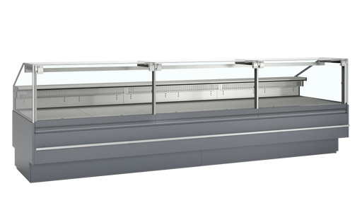 Tefcold Serve Over Counter SOCA37590A 54149