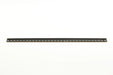UR90G-I-SUB ZERO Shelf Rails 15120
