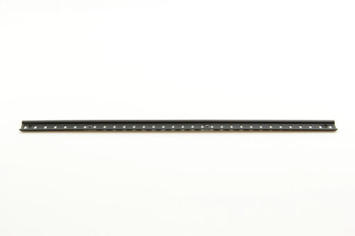 UR90G-I-SUB ZERO Shelf Rails 15120