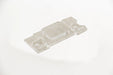 BC85/145 Temperature Display Cover 10476