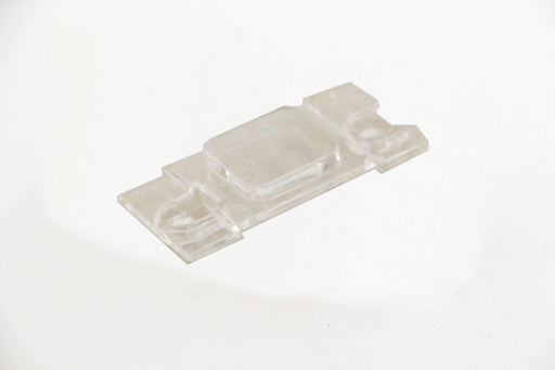 BC85/145 Temperature Display Cover 10476