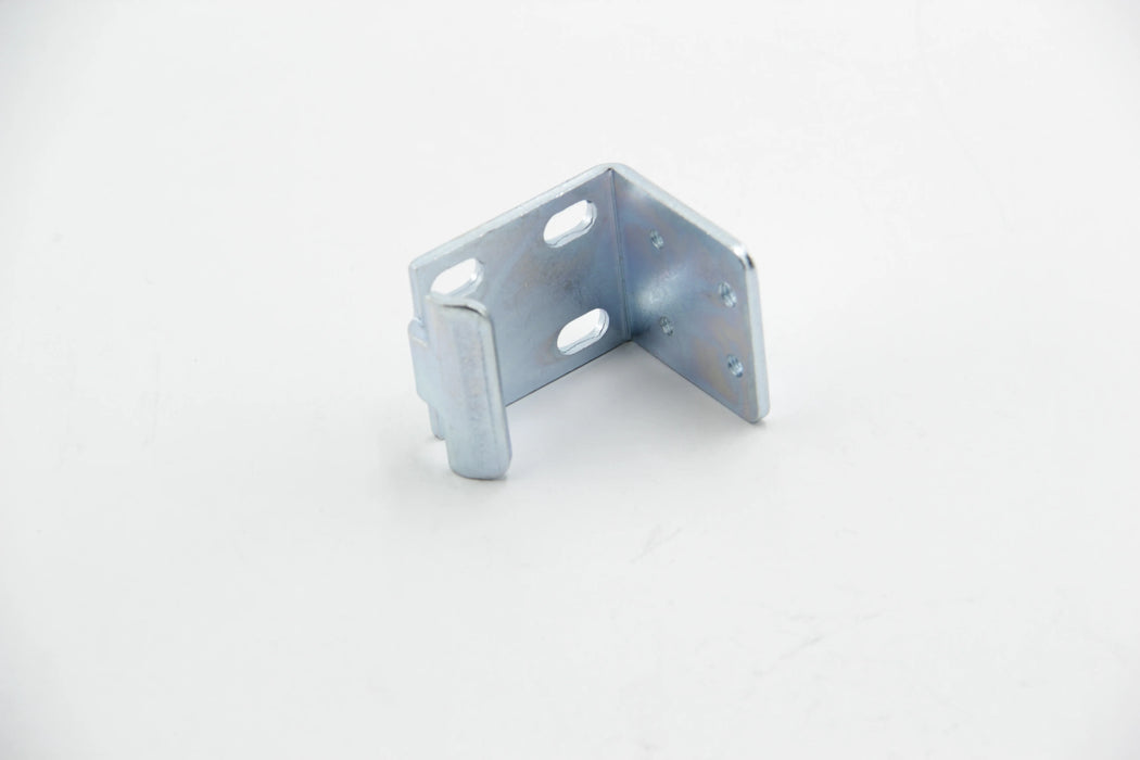 Tefcold Top Hinge 12952