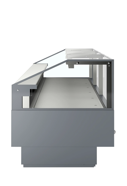 Tefcold Serve Over Counter SOCB18782A 54157