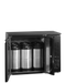 Tefcold KEG Cooler CKC6 53923