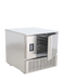 Tefcold BLCB3X1 Blast Chiller/Freezer with Touch Screen Controller