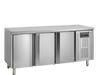 Tefcold Slimline Counter Cooler SK6310 66920