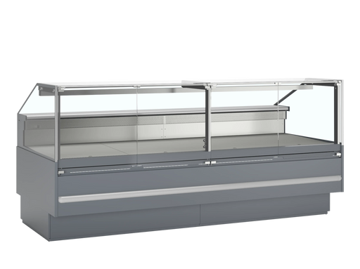 Tefcold Serve Over Counter SOCB25082A 54159