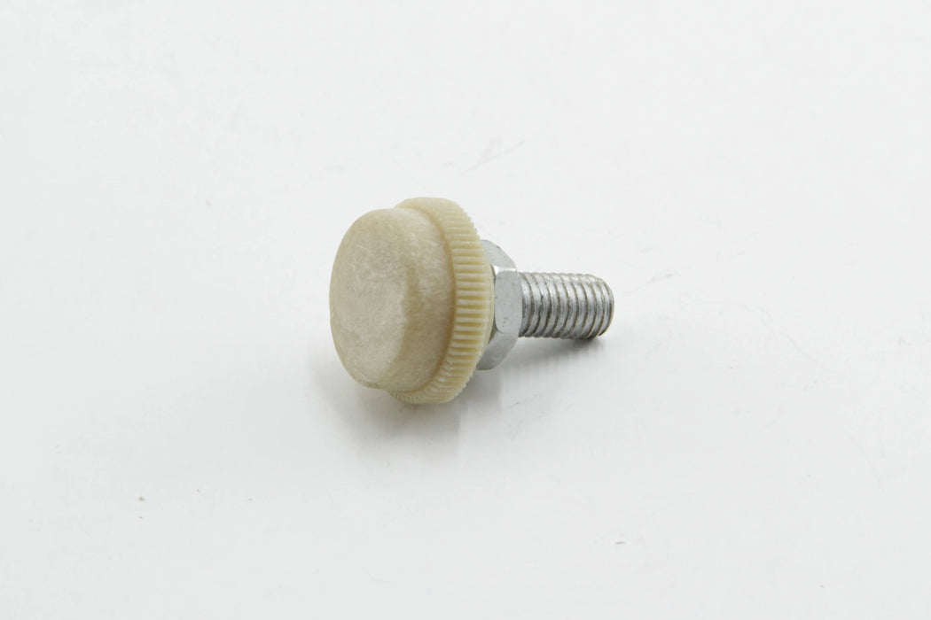 PT920/SA/SS920/1435/UR/UF/UCDA700X1 Adjustable Foot 14555