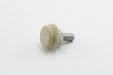 PT920/SA/SS920/1435/UR/UF/UCDA700X1 Adjustable Foot 14555