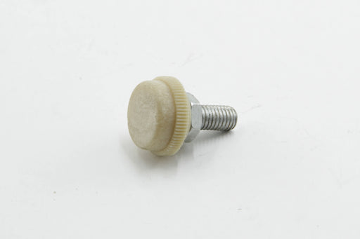 PT920/SA/SS920/1435/UR/UF/UCDA700X1 Adjustable Foot 14555