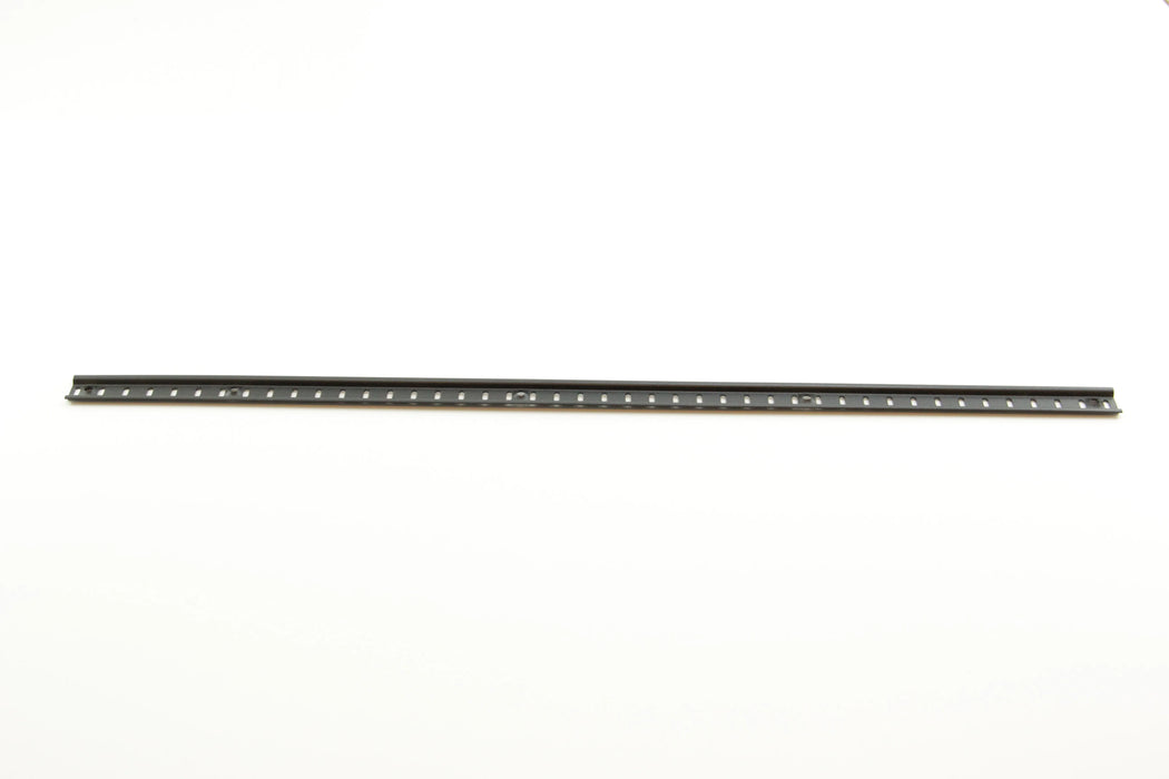 UR90G-I-SUB ZERO Shelf Rails 15118