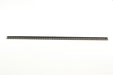 UR90G-I-SUB ZERO Shelf Rails 15118