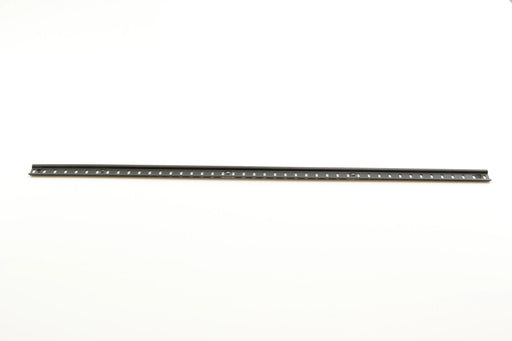 UR90G-I-SUB ZERO Shelf Rails 15118