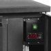 Tefcold KEG Cooler CKC6 53923