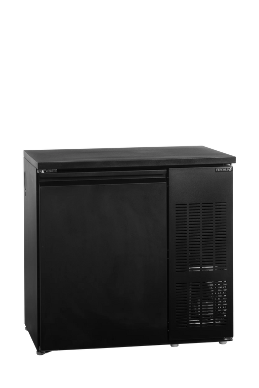 Tefcold KEG Cooler CKC4 53922